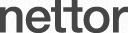 nettor로고